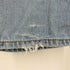 リーバイス Levis 00S LESOTHO 550 RELAXED FIT テーパードデニム メンズ 34/30