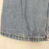 リーバイス Levis 00S LESOTHO 550 RELAXED FIT テーパードデニム メンズ 34/30