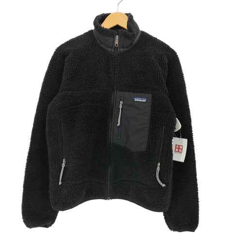 パタゴニア patagonia 99SS USA製 CLASSIC RETRO X JACKET クラシック レトロ X ジャケット メンズ import:S