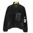 パタゴニア patagonia 99SS USA製 CLASSIC RETRO X JACKET クラシック レトロ X ジャケット メンズ import:S