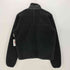 パタゴニア patagonia 99SS USA製 CLASSIC RETRO X JACKET クラシック レトロ X ジャケット メンズ import:S