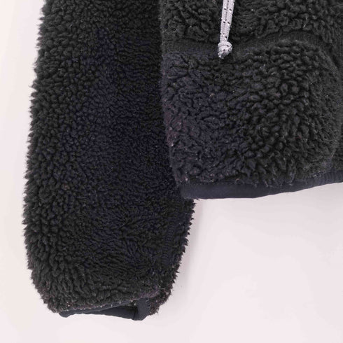 パタゴニア patagonia 99SS USA製 CLASSIC RETRO X JACKET クラシック レトロ X ジャケット メンズ import:S