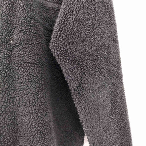 パタゴニア patagonia 99SS USA製 CLASSIC RETRO X JACKET クラシック レトロ X ジャケット メンズ import:S