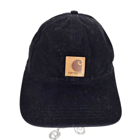 カーハート Carhartt ODESSA CAP オデッサキャップ メンズ OSFA