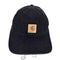 カーハート Carhartt ODESSA CAP オデッサキャップ メンズ OSFA