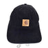 カーハート Carhartt ODESSA CAP オデッサキャップ メンズ OSFA