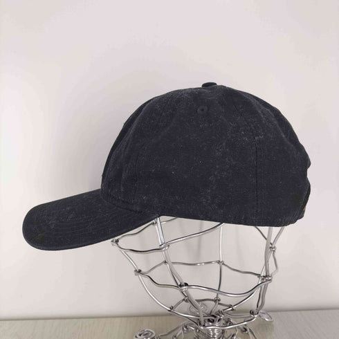 カーハート Carhartt ODESSA CAP オデッサキャップ メンズ OSFA