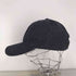 カーハート Carhartt ODESSA CAP オデッサキャップ メンズ OSFA