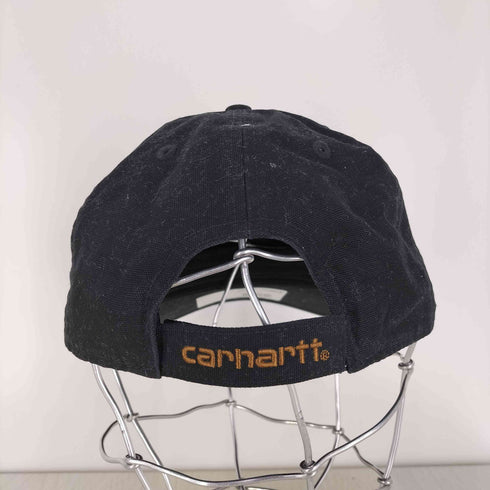 カーハート Carhartt ODESSA CAP オデッサキャップ メンズ OSFA