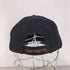 カーハート Carhartt ODESSA CAP オデッサキャップ メンズ OSFA