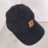 カーハート Carhartt ODESSA CAP オデッサキャップ メンズ OSFA