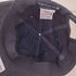 カーハート Carhartt ODESSA CAP オデッサキャップ メンズ OSFA