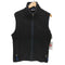 パタゴニア patagonia 99SS USA製 SYNCHILLA FLEECE VEST シンチラ フリース ベスト メンズ import:S