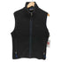 パタゴニア patagonia 99SS USA製 SYNCHILLA FLEECE VEST シンチラ フリース ベスト メンズ import:S