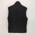 パタゴニア patagonia 99SS USA製 SYNCHILLA FLEECE VEST シンチラ フリース ベスト メンズ import:S