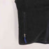 パタゴニア patagonia 99SS USA製 SYNCHILLA FLEECE VEST シンチラ フリース ベスト メンズ import:S
