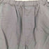 ザラ ZARA ナイロンブレンドパラシュートパンツ レディース import:XS