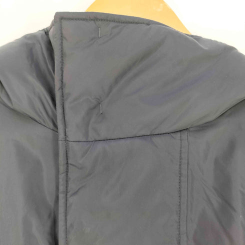 ユニクロユー UNIQLO U パフテックパーカ レディース JPN:L