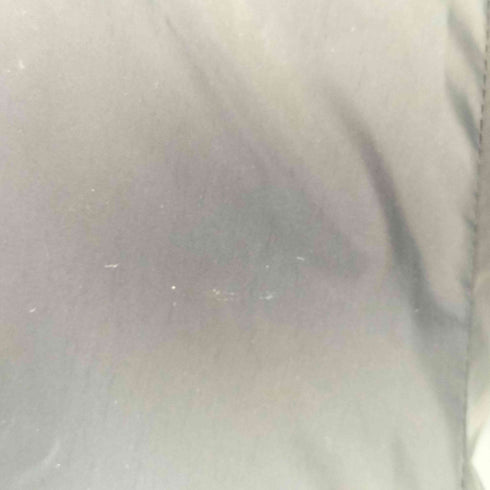 ユニクロユー UNIQLO U パフテックパーカ レディース JPN:L