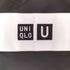 ユニクロユー UNIQLO U パフテックパーカ レディース JPN:L