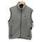 パタゴニア patagonia 99SS USA製 SYNCHILLA FLEECE VEST シンチラ フリース ベスト メンズ import:S