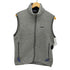パタゴニア patagonia 99SS USA製 SYNCHILLA FLEECE VEST シンチラ フリース ベスト メンズ import:S