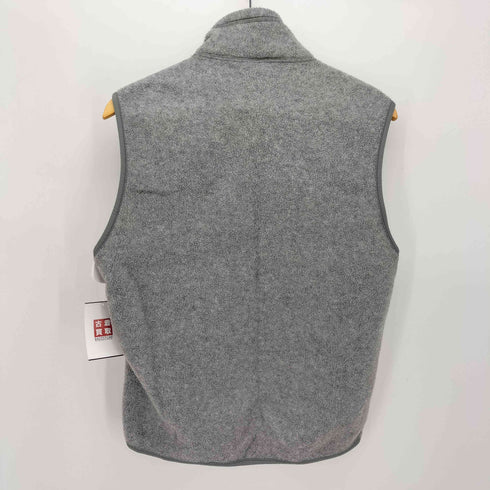 パタゴニア patagonia 99SS USA製 SYNCHILLA FLEECE VEST シンチラ フリース ベスト メンズ import:S