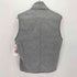 パタゴニア patagonia 99SS USA製 SYNCHILLA FLEECE VEST シンチラ フリース ベスト メンズ import:S