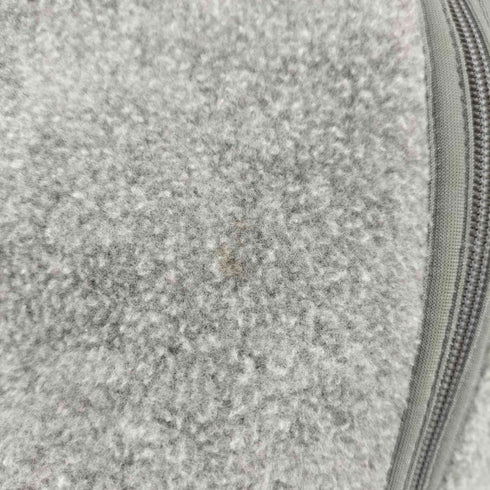 パタゴニア patagonia 99SS USA製 SYNCHILLA FLEECE VEST シンチラ フリース ベスト メンズ import:S