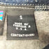 パタゴニア patagonia 99SS USA製 SYNCHILLA FLEECE VEST シンチラ フリース ベスト メンズ import:S
