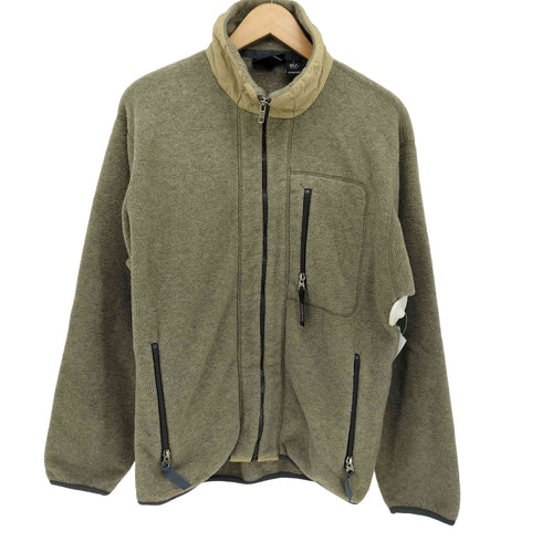 パタゴニア patagonia 99SS SYNCHILLA FLEECE JACKET シンチラ フリース ジャケット メンズ import:S