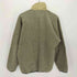 パタゴニア patagonia 99SS SYNCHILLA FLEECE JACKET シンチラ フリース ジャケット メンズ import:S