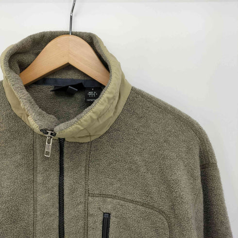 パタゴニア patagonia 99SS SYNCHILLA FLEECE JACKET シンチラ フリース ジャケット メンズ import:S