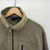 パタゴニア patagonia 99SS SYNCHILLA FLEECE JACKET シンチラ フリース ジャケット メンズ import:S