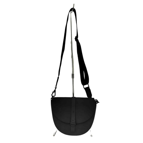 ガストンルーガ gaston luga Splash Moon Crossbody Bag スプラッシュ ムーン クロスボディバッグ レディース