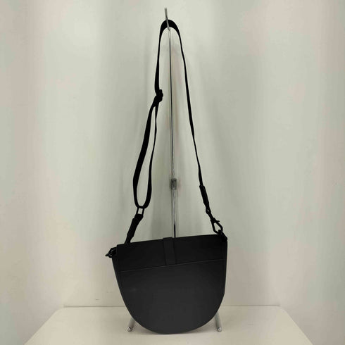 ガストンルーガ gaston luga Splash Moon Crossbody Bag スプラッシュ ムーン クロスボディバッグ レディース