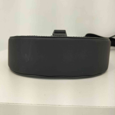 ガストンルーガ gaston luga Splash Moon Crossbody Bag スプラッシュ ムーン クロスボディバッグ レディース