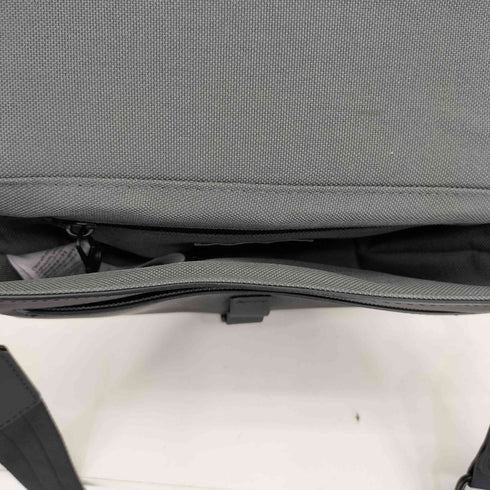 ガストンルーガ gaston luga Splash Moon Crossbody Bag スプラッシュ ムーン クロスボディバッグ レディース