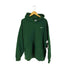 ナイキ NIKE CLUB FLEECE PULLOVER HOODIE メンズ 3XL