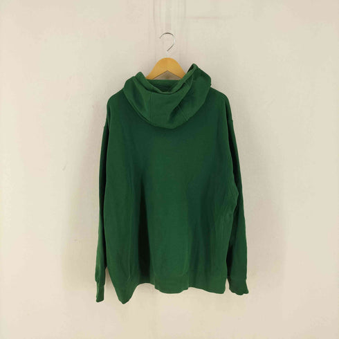 ナイキ NIKE CLUB FLEECE PULLOVER HOODIE メンズ 3XL