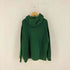 ナイキ NIKE CLUB FLEECE PULLOVER HOODIE メンズ 3XL