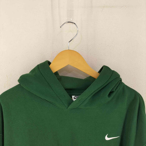 ナイキ NIKE CLUB FLEECE PULLOVER HOODIE メンズ 3XL