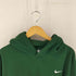 ナイキ NIKE CLUB FLEECE PULLOVER HOODIE メンズ 3XL