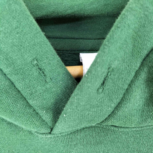 ナイキ NIKE CLUB FLEECE PULLOVER HOODIE メンズ 3XL