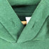 ナイキ NIKE CLUB FLEECE PULLOVER HOODIE メンズ 3XL
