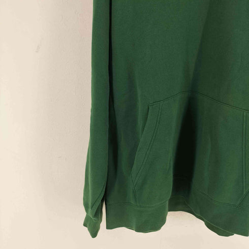 ナイキ NIKE CLUB FLEECE PULLOVER HOODIE メンズ 3XL