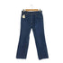 リーバイス Levis 539刻印 オレンジタブ デニムパンツ メンズ
