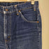 リーバイス Levis 539刻印 オレンジタブ デニムパンツ メンズ