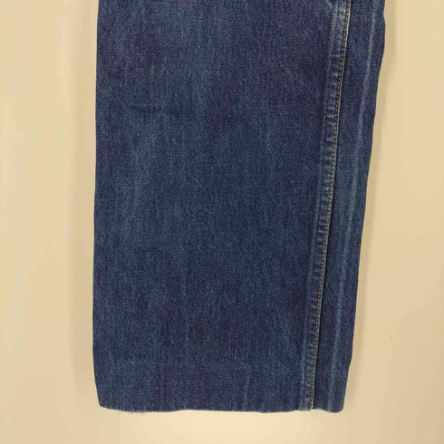 リーバイス Levis 539刻印 オレンジタブ デニムパンツ メンズ