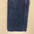リーバイス Levis 539刻印 オレンジタブ デニムパンツ メンズ